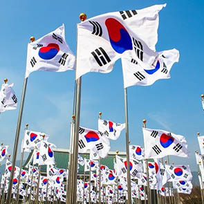 Korece Terc�me B�rosu �zmir Yeminli Terc�man Korece